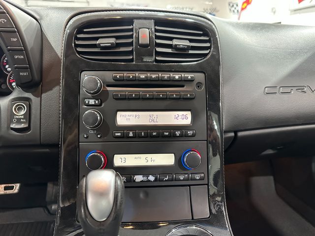 2011 Chevrolet Corvette Coupe Grand Sport Premium, NPP, Auto, Chromes, 67k | Dallas, Texas | Corvette Warehouse 2011 Chevrolet Corvette Coupe Grand Sport Premium, NPP, Auto, Chromes, 67k | Dallas, Texas | Corvette Warehouse