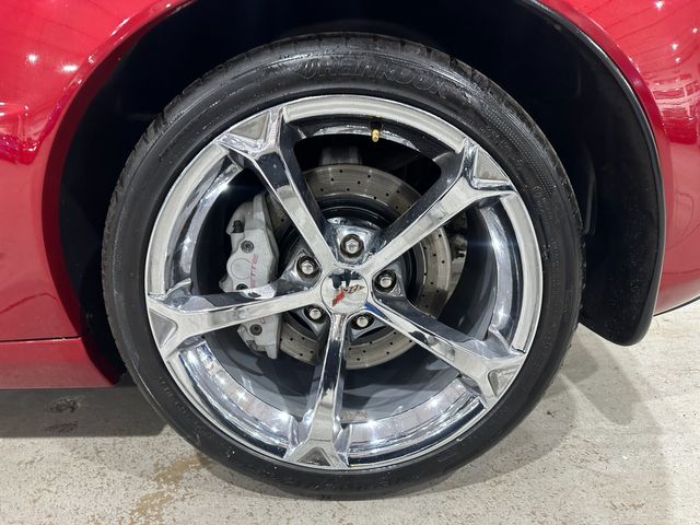 2011 Chevrolet Corvette Coupe Grand Sport Premium, NPP, Auto, Chromes, 67k | Dallas, Texas | Corvette Warehouse 2011 Chevrolet Corvette Coupe Grand Sport Premium, NPP, Auto, Chromes, 67k | Dallas, Texas | Corvette Warehouse