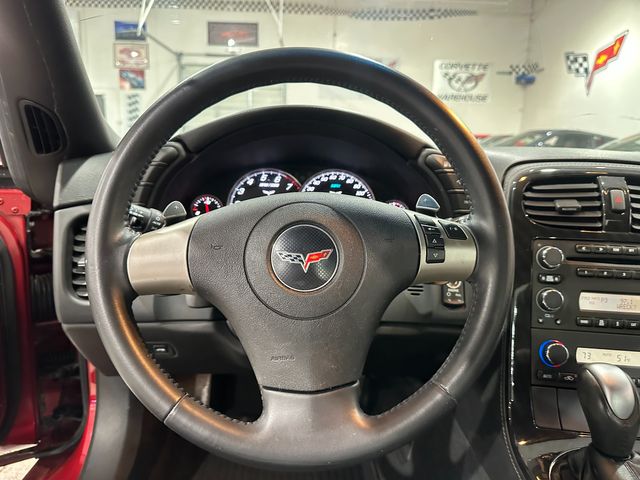 2011 Chevrolet Corvette Coupe Grand Sport Premium, NPP, Auto, Chromes, 67k | Dallas, Texas | Corvette Warehouse 2011 Chevrolet Corvette Coupe Grand Sport Premium, NPP, Auto, Chromes, 67k | Dallas, Texas | Corvette Warehouse