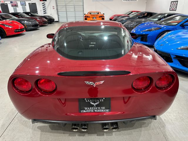 2011 Chevrolet Corvette Coupe Grand Sport Premium, NPP, Auto, Chromes, 67k | Dallas, Texas | Corvette Warehouse 2011 Chevrolet Corvette Coupe Grand Sport Premium, NPP, Auto, Chromes, 67k | Dallas, Texas | Corvette Warehouse