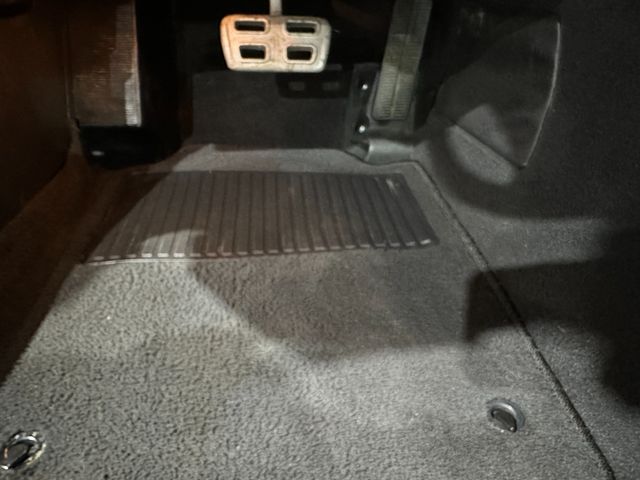 2011 Chevrolet Corvette Coupe Grand Sport Premium, NPP, Auto, Chromes, 67k | Dallas, Texas | Corvette Warehouse 2011 Chevrolet Corvette Coupe Grand Sport Premium, NPP, Auto, Chromes, 67k | Dallas, Texas | Corvette Warehouse