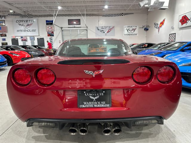 2011 Chevrolet Corvette Coupe Grand Sport Premium, NPP, Auto, Chromes, 67k | Dallas, Texas | Corvette Warehouse 2011 Chevrolet Corvette Coupe Grand Sport Premium, NPP, Auto, Chromes, 67k | Dallas, Texas | Corvette Warehouse