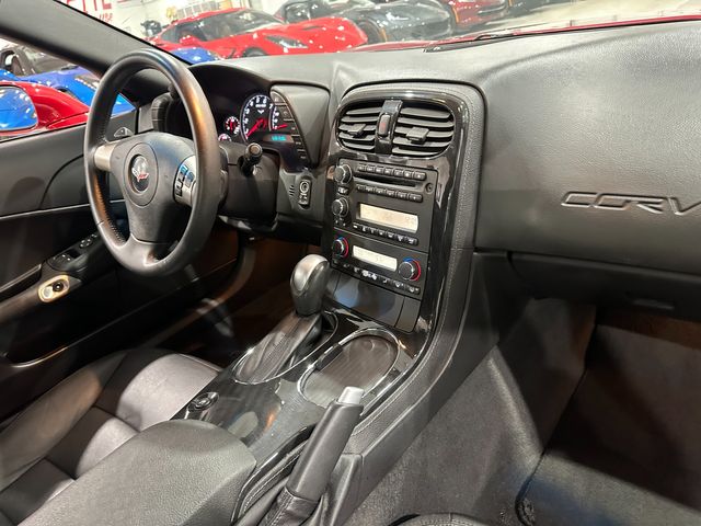 2011 Chevrolet Corvette Coupe Grand Sport Premium, NPP, Auto, Chromes, 67k | Dallas, Texas | Corvette Warehouse 2011 Chevrolet Corvette Coupe Grand Sport Premium, NPP, Auto, Chromes, 67k | Dallas, Texas | Corvette Warehouse