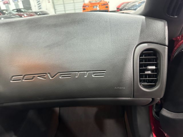 2011 Chevrolet Corvette Coupe Grand Sport Premium, NPP, Auto, Chromes, 67k | Dallas, Texas | Corvette Warehouse 