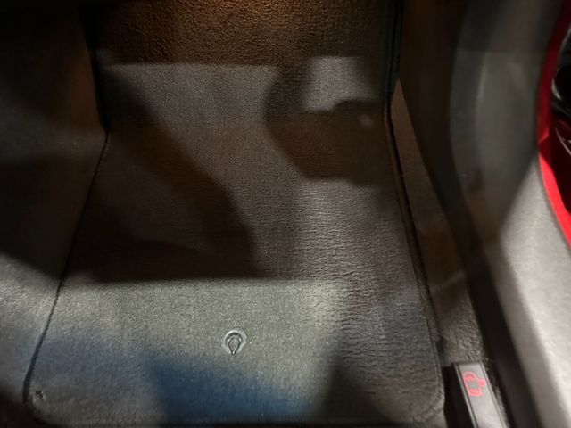 2011 Chevrolet Corvette Coupe Grand Sport Premium, NPP, Auto, Chromes, 67k | Dallas, Texas | Corvette Warehouse 2011 Chevrolet Corvette Coupe Grand Sport Premium, NPP, Auto, Chromes, 67k | Dallas, Texas | Corvette Warehouse