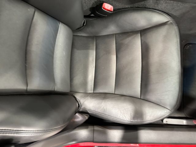 2011 Chevrolet Corvette Coupe Grand Sport Premium, NPP, Auto, Chromes, 67k | Dallas, Texas | Corvette Warehouse 2011 Chevrolet Corvette Coupe Grand Sport Premium, NPP, Auto, Chromes, 67k | Dallas, Texas | Corvette Warehouse