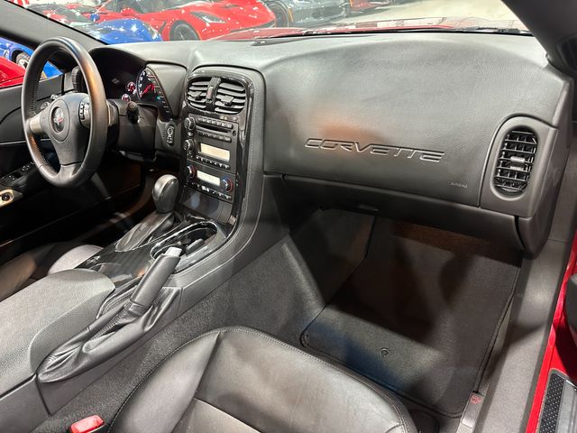 2011 Chevrolet Corvette Coupe Grand Sport Premium, NPP, Auto, Chromes, 67k | Dallas, Texas | Corvette Warehouse 2011 Chevrolet Corvette Coupe Grand Sport Premium, NPP, Auto, Chromes, 67k | Dallas, Texas | Corvette Warehouse