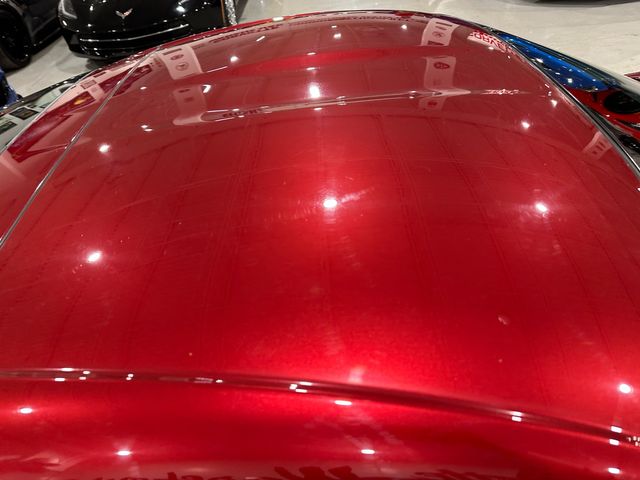 2011 Chevrolet Corvette Coupe Grand Sport Premium, NPP, Auto, Chromes, 67k | Dallas, Texas | Corvette Warehouse 2011 Chevrolet Corvette Coupe Grand Sport Premium, NPP, Auto, Chromes, 67k | Dallas, Texas | Corvette Warehouse