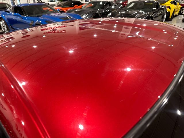 2011 Chevrolet Corvette Coupe Grand Sport Premium, NPP, Auto, Chromes, 67k | Dallas, Texas | Corvette Warehouse 2011 Chevrolet Corvette Coupe Grand Sport Premium, NPP, Auto, Chromes, 67k | Dallas, Texas | Corvette Warehouse