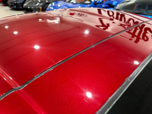 2011 Chevrolet Corvette Coupe Grand Sport Premium, NPP, Auto, Chromes, 67k | Dallas, Texas | Corvette Warehouse 2011 Chevrolet Corvette Coupe Grand Sport Premium, NPP, Auto, Chromes, 67k | Dallas, Texas | Corvette Warehouse