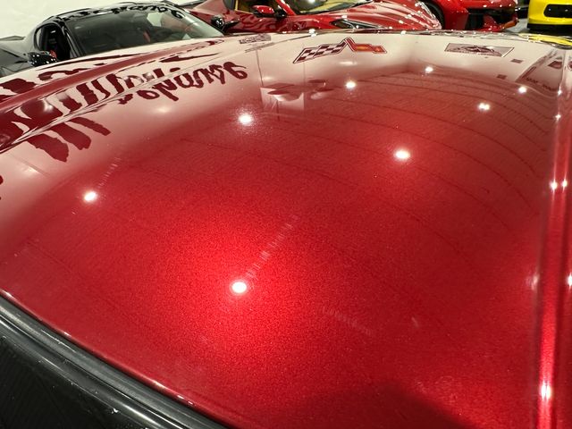 2011 Chevrolet Corvette Coupe Grand Sport Premium, NPP, Auto, Chromes, 67k | Dallas, Texas | Corvette Warehouse 2011 Chevrolet Corvette Coupe Grand Sport Premium, NPP, Auto, Chromes, 67k | Dallas, Texas | Corvette Warehouse