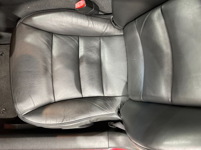 2011 Chevrolet Corvette Coupe Grand Sport Premium, NPP, Auto, Chromes, 67k | Dallas, Texas | Corvette Warehouse 2011 Chevrolet Corvette Coupe Grand Sport Premium, NPP, Auto, Chromes, 67k | Dallas, Texas | Corvette Warehouse