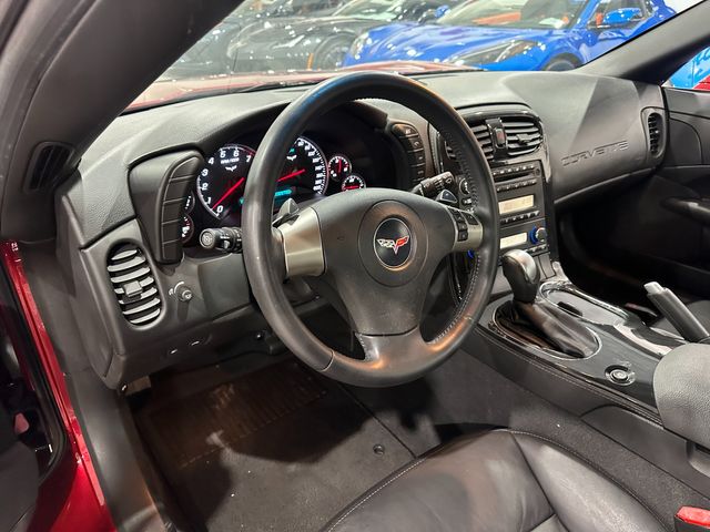 2011 Chevrolet Corvette Coupe Grand Sport Premium, NPP, Auto, Chromes, 67k | Dallas, Texas | Corvette Warehouse 2011 Chevrolet Corvette Coupe Grand Sport Premium, NPP, Auto, Chromes, 67k | Dallas, Texas | Corvette Warehouse