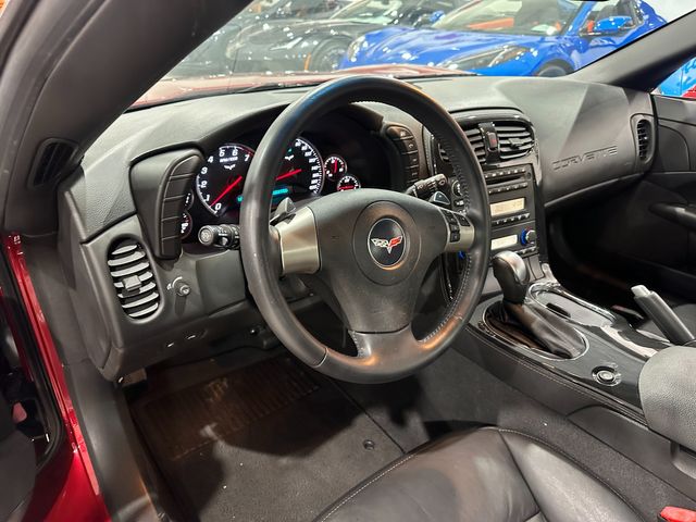 2011 Chevrolet Corvette Coupe Grand Sport Premium, NPP, Auto, Chromes, 67k | Dallas, Texas | Corvette Warehouse 2011 Chevrolet Corvette Coupe Grand Sport Premium, NPP, Auto, Chromes, 67k | Dallas, Texas | Corvette Warehouse