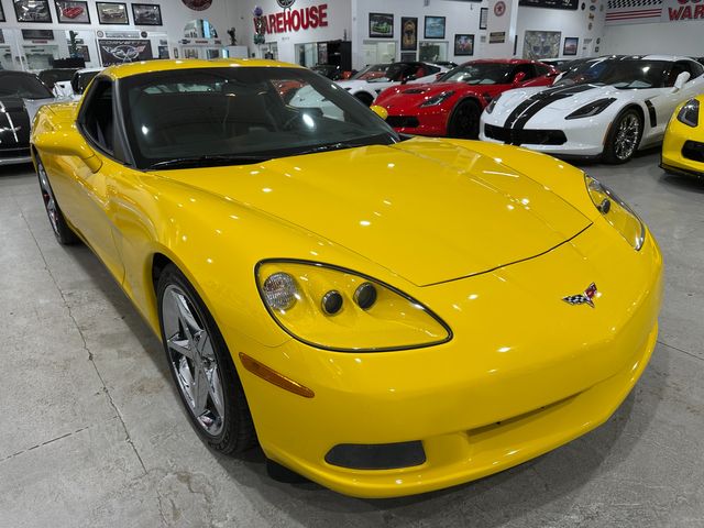 2011 Chevrolet Corvette Coupe 3LT, NAV, NPP, 6-Speed, Chromes, 1-Owner 14k | Dallas, Texas | Corvette Warehouse 2011 Chevrolet Corvette Coupe 3LT, NAV, NPP, 6-Speed, Chromes, 1-Owner 14k | Dallas, Texas | Corvette Warehouse