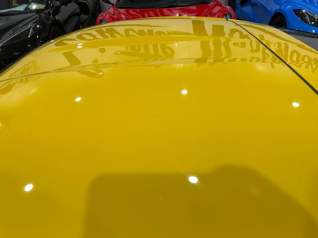 2011 Chevrolet Corvette Coupe 3LT, NAV, NPP, 6-Speed, Chromes, 1-Owner 14k | Dallas, Texas | Corvette Warehouse 2011 Chevrolet Corvette Coupe 3LT, NAV, NPP, 6-Speed, Chromes, 1-Owner 14k | Dallas, Texas | Corvette Warehouse