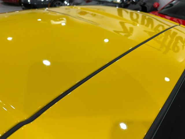 2011 Chevrolet Corvette Coupe 3LT, NAV, NPP, 6-Speed, Chromes, 1-Owner 14k | Dallas, Texas | Corvette Warehouse 2011 Chevrolet Corvette Coupe 3LT, NAV, NPP, 6-Speed, Chromes, 1-Owner 14k | Dallas, Texas | Corvette Warehouse