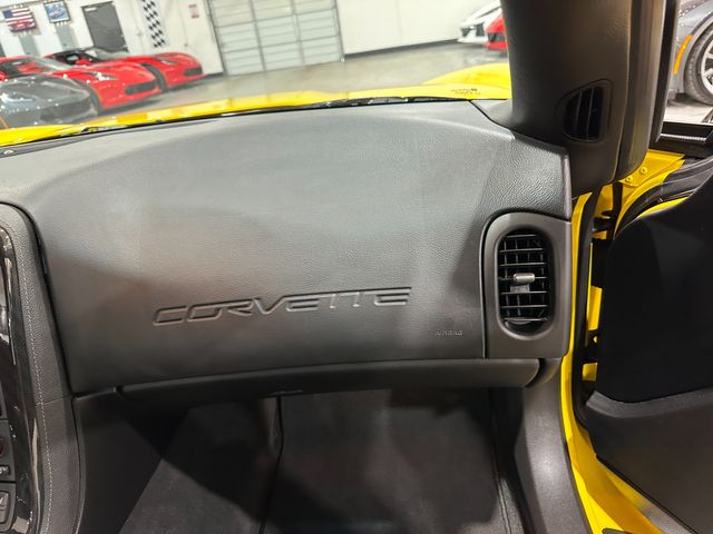 2011 Chevrolet Corvette Coupe 3LT, NAV, NPP, 6-Speed, Chromes, 1-Owner 14k | Dallas, Texas | Corvette Warehouse 2011 Chevrolet Corvette Coupe 3LT, NAV, NPP, 6-Speed, Chromes, 1-Owner 14k | Dallas, Texas | Corvette Warehouse