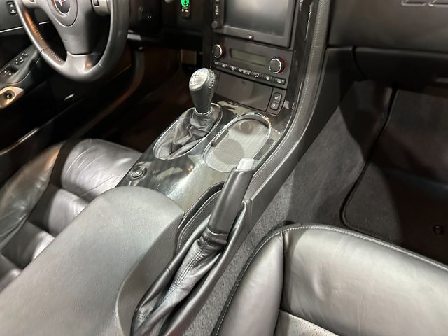 2011 Chevrolet Corvette Coupe 3LT, NAV, NPP, 6-Speed, Chromes, 1-Owner 14k | Dallas, Texas | Corvette Warehouse 2011 Chevrolet Corvette Coupe 3LT, NAV, NPP, 6-Speed, Chromes, 1-Owner 14k | Dallas, Texas | Corvette Warehouse