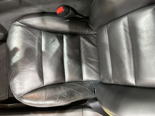 2011 Chevrolet Corvette Coupe 3LT, NAV, NPP, 6-Speed, Chromes, 1-Owner 14k | Dallas, Texas | Corvette Warehouse 2011 Chevrolet Corvette Coupe 3LT, NAV, NPP, 6-Speed, Chromes, 1-Owner 14k | Dallas, Texas | Corvette Warehouse
