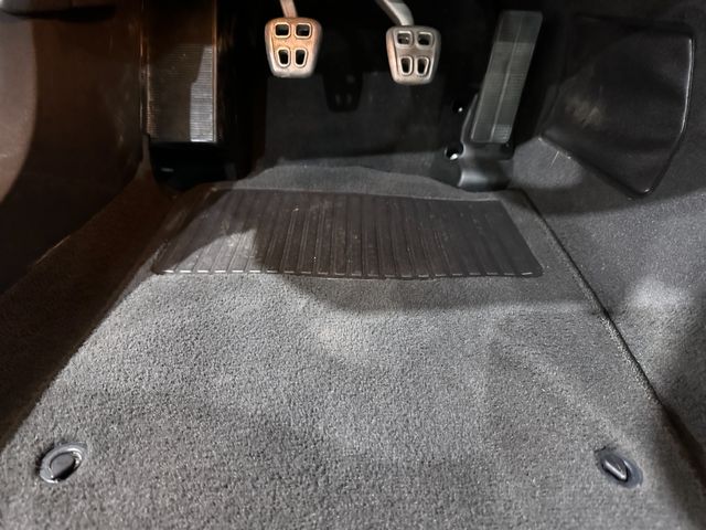 2011 Chevrolet Corvette Coupe 3LT, NAV, NPP, 6-Speed, Chromes, 1-Owner 14k | Dallas, Texas | Corvette Warehouse 2011 Chevrolet Corvette Coupe 3LT, NAV, NPP, 6-Speed, Chromes, 1-Owner 14k | Dallas, Texas | Corvette Warehouse