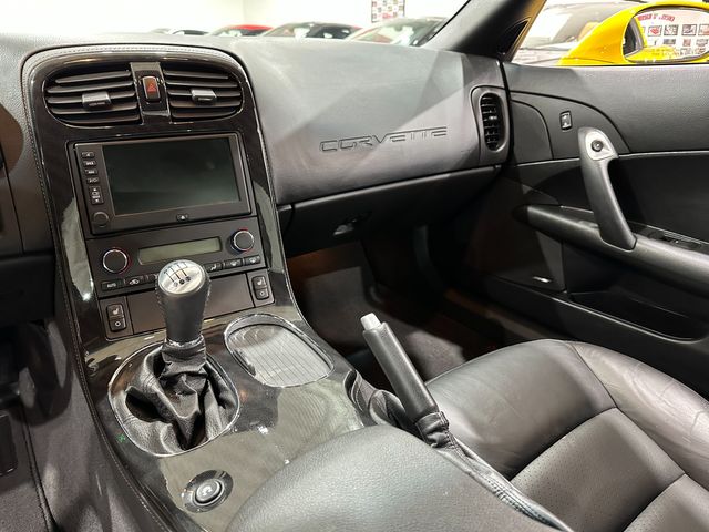 2011 Chevrolet Corvette Coupe 3LT, NAV, NPP, 6-Speed, Chromes, 1-Owner 14k | Dallas, Texas | Corvette Warehouse 2011 Chevrolet Corvette Coupe 3LT, NAV, NPP, 6-Speed, Chromes, 1-Owner 14k | Dallas, Texas | Corvette Warehouse