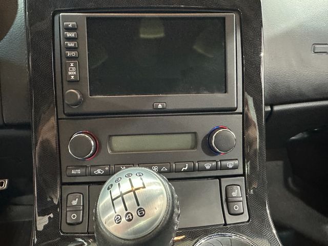 2011 Chevrolet Corvette Coupe 3LT, NAV, NPP, 6-Speed, Chromes, 1-Owner 14k | Dallas, Texas | Corvette Warehouse 2011 Chevrolet Corvette Coupe 3LT, NAV, NPP, 6-Speed, Chromes, 1-Owner 14k | Dallas, Texas | Corvette Warehouse