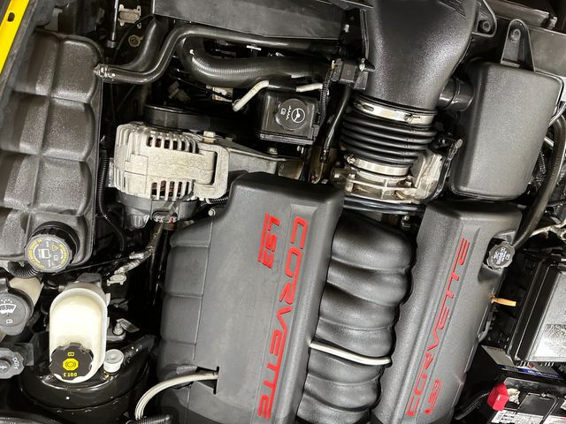 2011 Chevrolet Corvette Coupe 3LT, NAV, NPP, 6-Speed, Chromes, 1-Owner 14k | Dallas, Texas | Corvette Warehouse 2011 Chevrolet Corvette Coupe 3LT, NAV, NPP, 6-Speed, Chromes, 1-Owner 14k | Dallas, Texas | Corvette Warehouse