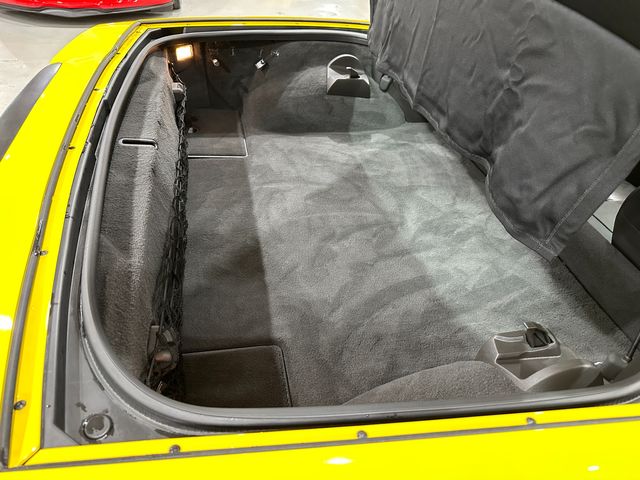 2011 Chevrolet Corvette Coupe 3LT, NAV, NPP, 6-Speed, Chromes, 1-Owner 14k | Dallas, Texas | Corvette Warehouse 2011 Chevrolet Corvette Coupe 3LT, NAV, NPP, 6-Speed, Chromes, 1-Owner 14k | Dallas, Texas | Corvette Warehouse