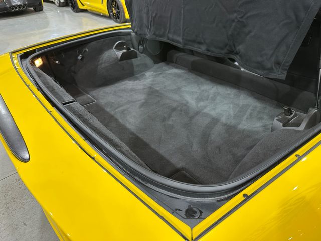 2011 Chevrolet Corvette Coupe 3LT, NAV, NPP, 6-Speed, Chromes, 1-Owner 14k | Dallas, Texas | Corvette Warehouse 2011 Chevrolet Corvette Coupe 3LT, NAV, NPP, 6-Speed, Chromes, 1-Owner 14k | Dallas, Texas | Corvette Warehouse