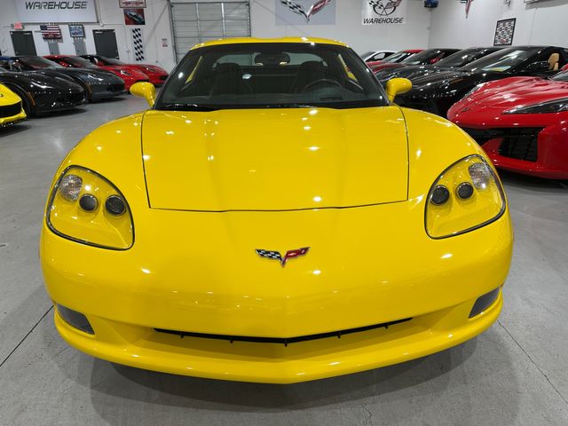2011 Chevrolet Corvette Coupe 3LT, NAV, NPP, 6-Speed, Chromes, 1-Owner 14k | Dallas, Texas | Corvette Warehouse 2011 Chevrolet Corvette Coupe 3LT, NAV, NPP, 6-Speed, Chromes, 1-Owner 14k | Dallas, Texas | Corvette Warehouse