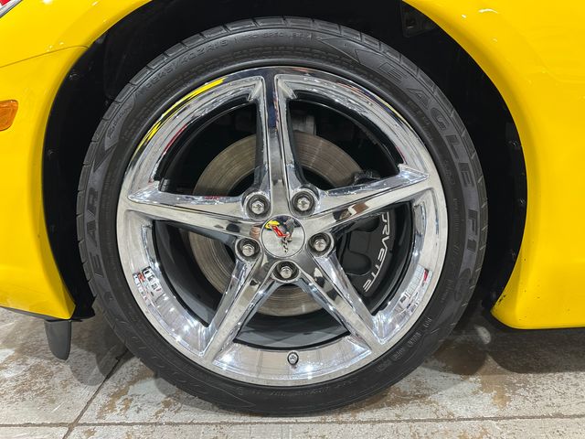 2011 Chevrolet Corvette Coupe 3LT, NAV, NPP, 6-Speed, Chromes, 1-Owner 14k | Dallas, Texas | Corvette Warehouse 2011 Chevrolet Corvette Coupe 3LT, NAV, NPP, 6-Speed, Chromes, 1-Owner 14k | Dallas, Texas | Corvette Warehouse