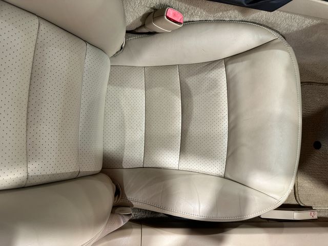 2011 Chevrolet Corvette CONV 3LT, NAV, Auto, Chromes, Crystal Red, 90k | Dallas, Texas | Corvette Warehouse 2011 Chevrolet Corvette CONV 3LT, NAV, Auto, Chromes, Crystal Red, 90k | Dallas, Texas | Corvette Warehouse