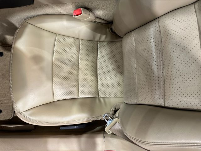 2011 Chevrolet Corvette CONV 3LT, NAV, Auto, Chromes, Crystal Red, 90k | Dallas, Texas | Corvette Warehouse 