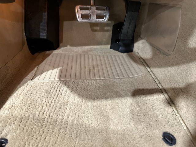 2011 Chevrolet Corvette CONV 3LT, NAV, Auto, Chromes, Crystal Red, 90k | Dallas, Texas | Corvette Warehouse 