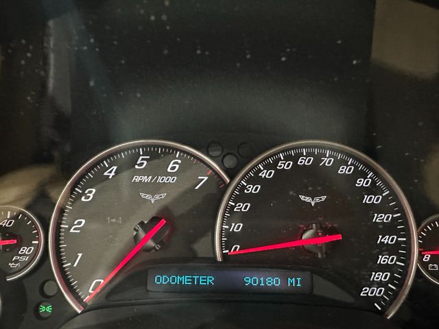 2011 Chevrolet Corvette CONV 3LT, NAV, Auto, Chromes, Crystal Red, 90k | Dallas, Texas | Corvette Warehouse 2011 Chevrolet Corvette CONV 3LT, NAV, Auto, Chromes, Crystal Red, 90k | Dallas, Texas | Corvette Warehouse