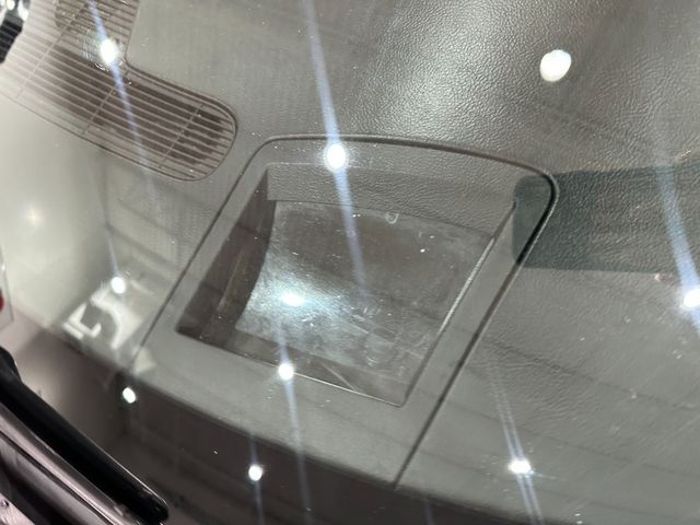 2011 Chevrolet Corvette CONV 3LT, NAV, Auto, Chromes, Crystal Red, 90k | Dallas, Texas | Corvette Warehouse 2011 Chevrolet Corvette CONV 3LT, NAV, Auto, Chromes, Crystal Red, 90k | Dallas, Texas | Corvette Warehouse
