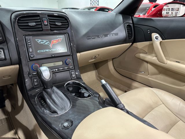 2011 Chevrolet Corvette CONV 3LT, NAV, Auto, Chromes, Crystal Red, 90k | Dallas, Texas | Corvette Warehouse 2011 Chevrolet Corvette CONV 3LT, NAV, Auto, Chromes, Crystal Red, 90k | Dallas, Texas | Corvette Warehouse