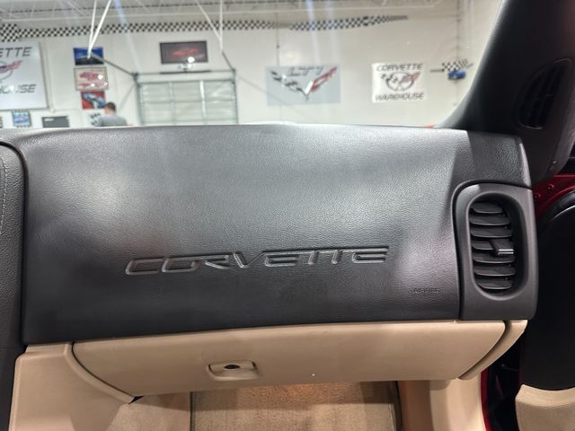 2011 Chevrolet Corvette CONV 3LT, NAV, Auto, Chromes, Crystal Red, 90k | Dallas, Texas | Corvette Warehouse 2011 Chevrolet Corvette CONV 3LT, NAV, Auto, Chromes, Crystal Red, 90k | Dallas, Texas | Corvette Warehouse