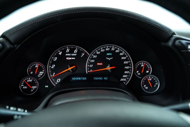 2011 Chevrolet Corvette Z06 3LZ Ultimate Perf Pkg 1 of 250 Supersonic Blue | Dallas, TX | RPM Garage 2011 Chevrolet Corvette Z06 3LZ Ultimate Perf Pkg 1 of 250 Supersonic Blue | Dallas, TX | RPM Garage