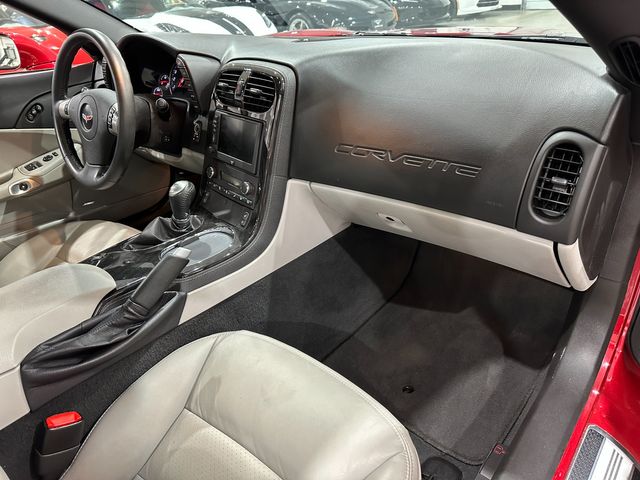 2011 Chevrolet Corvette Coupe 3LT, NAV, NPP, 6-Speed, Alloys, 1-Owner, 32k | Dallas, Texas | Corvette Warehouse 2011 Chevrolet Corvette Coupe 3LT, NAV, NPP, 6-Speed, Alloys, 1-Owner, 32k | Dallas, Texas | Corvette Warehouse