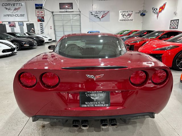 2011 Chevrolet Corvette Coupe 3LT, NAV, NPP, 6-Speed, Alloys, 1-Owner, 32k | Dallas, Texas | Corvette Warehouse 2011 Chevrolet Corvette Coupe 3LT, NAV, NPP, 6-Speed, Alloys, 1-Owner, 32k | Dallas, Texas | Corvette Warehouse
