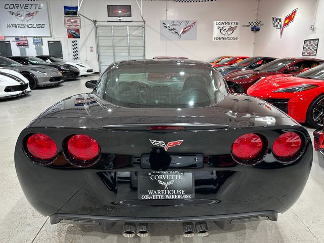 2011 Chevrolet Corvette Coupe Premium, Auto, 2.56, Alloys, 1-Owner, 53k | Dallas, Texas | Corvette Warehouse 2011 Chevrolet Corvette Coupe Premium, Auto, 2.56, Alloys, 1-Owner, 53k | Dallas, Texas | Corvette Warehouse