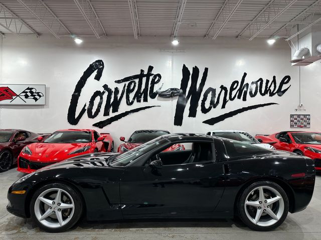 2011 Chevrolet Corvette Coupe Premium, Auto, 2.56, Alloys, 1-Owner, 53k | Dallas, Texas | Corvette Warehouse 2011 Chevrolet Corvette Coupe Premium, Auto, 2.56, Alloys, 1-Owner, 53k | Dallas, Texas | Corvette Warehouse