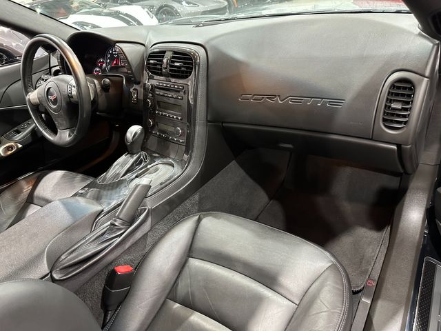 2011 Chevrolet Corvette Coupe Premium, Auto, 2.56, Alloys, 1-Owner, 53k | Dallas, Texas | Corvette Warehouse 2011 Chevrolet Corvette Coupe Premium, Auto, 2.56, Alloys, 1-Owner, 53k | Dallas, Texas | Corvette Warehouse