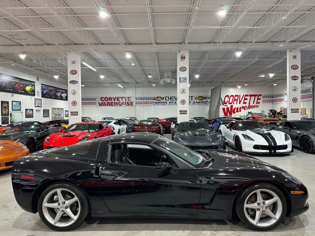 2011 Chevrolet Corvette Coupe Premium, Auto, 2.56, Alloys, 1-Owner, 53k | Dallas, Texas | Corvette Warehouse 2011 Chevrolet Corvette Coupe Premium, Auto, 2.56, Alloys, 1-Owner, 53k | Dallas, Texas | Corvette Warehouse