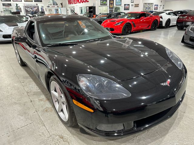 2011 Chevrolet Corvette Coupe Premium, Auto, 2.56, Alloys, 1-Owner, 53k | Dallas, Texas | Corvette Warehouse 2011 Chevrolet Corvette Coupe Premium, Auto, 2.56, Alloys, 1-Owner, 53k | Dallas, Texas | Corvette Warehouse