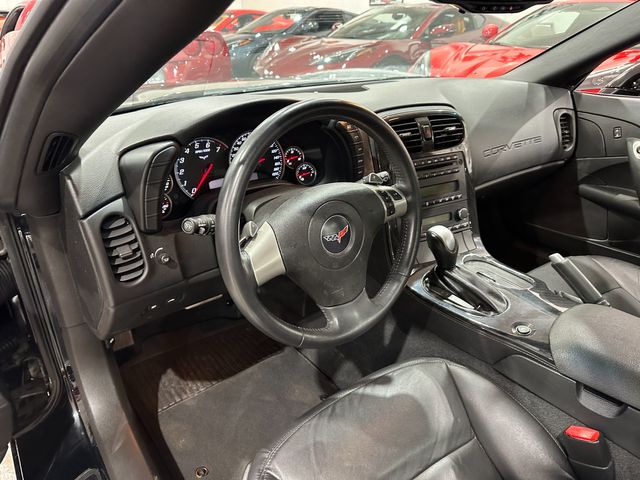 2011 Chevrolet Corvette Coupe Premium, Auto, 2.56, Alloys, 1-Owner, 53k | Dallas, Texas | Corvette Warehouse 2011 Chevrolet Corvette Coupe Premium, Auto, 2.56, Alloys, 1-Owner, 53k | Dallas, Texas | Corvette Warehouse