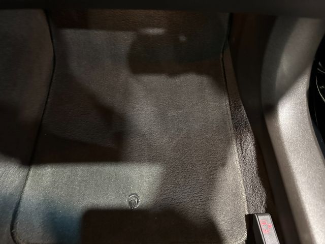 2011 Chevrolet Corvette Coupe Premium, Auto, 2.56, Alloys, 1-Owner, 53k | Dallas, Texas | Corvette Warehouse 2011 Chevrolet Corvette Coupe Premium, Auto, 2.56, Alloys, 1-Owner, 53k | Dallas, Texas | Corvette Warehouse