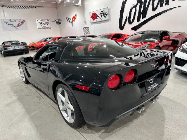 2011 Chevrolet Corvette Coupe Premium, Auto, 2.56, Alloys, 1-Owner, 53k | Dallas, Texas | Corvette Warehouse 2011 Chevrolet Corvette Coupe Premium, Auto, 2.56, Alloys, 1-Owner, 53k | Dallas, Texas | Corvette Warehouse